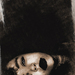 Headshot_square