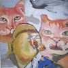 Cat_and_fish__5_thumb