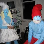 Smurfs_card