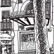 Teatre_romea_card