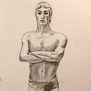 Swimmer_card