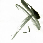 Untitled2_card