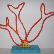 Goldfish_feeding_card
