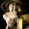 Autoritratto-29_thumb