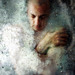 Autoritratto27_square
