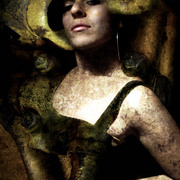 Simona01_card