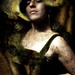Simona01_square
