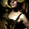 Simona01_thumb