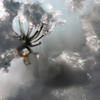 As_a_sky__ice_story__thumb
