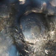 As_the_universe__ice_story__card