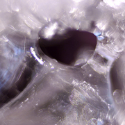 Ring__ice_story__card