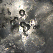 Outer_space__ice_story__card