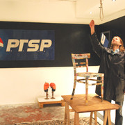P_perf_card