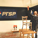 P_perf_square