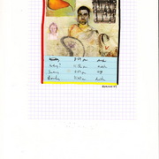 Img_card