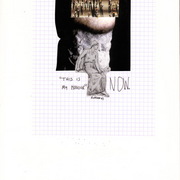 Img_0001_card