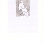Img_0002_card