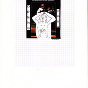 Img_0003_card