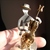 Dsc00001gallery_tiny_square
