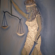 Pc310064_card