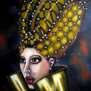 La_duchesse_card