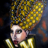 La_duchesse_thumb