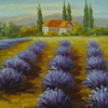 Knife-landscape54_thumb