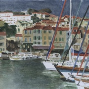 Cassis_web_card