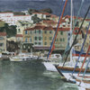Cassis_web_thumb
