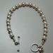 100_0063_square