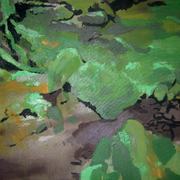 Jpg_mon2_750_08_card