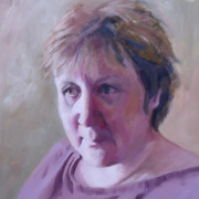 Dscf0170_card