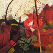 158_00631_card