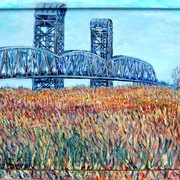 Border-bridge_card