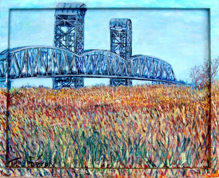 Border-bridge_card