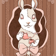Zombiebunny_card