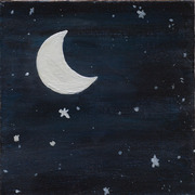 Moon_stars_card