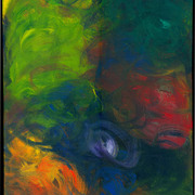 Swirlys_card