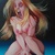 Cimg0179_tiny_square