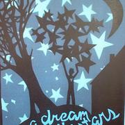 Holding_stars_in_place_card