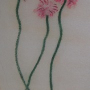 3-sm_card