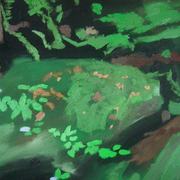 Jpg_mon2_750_10_card