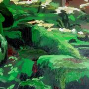 Jpg_mon2_750_11_card