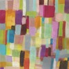Patchwork20098