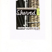 Img_0005_card