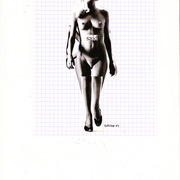 Img_0006_card