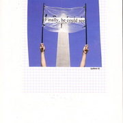 Img_0007_card