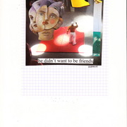 Img_0008_card