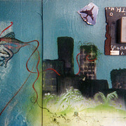 Bronte_frog___city-sm_card