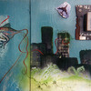 Bronte_frog___city-sm_thumb